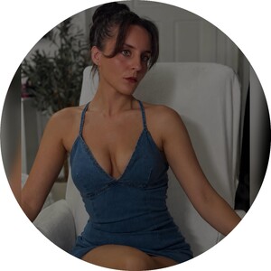 Itsmissalex