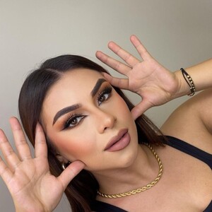 IvannaFerrerr avatar