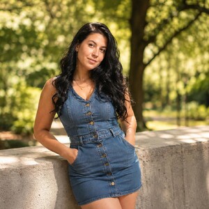 JessyMuse avatar