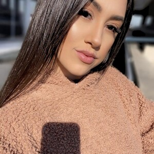 Khloe_starr avatar