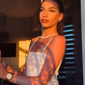 KimmDaviss