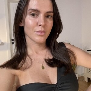 LegswAttitude avatar