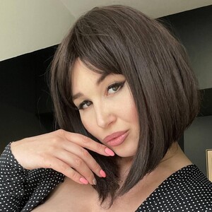 Miss_XXXL avatar