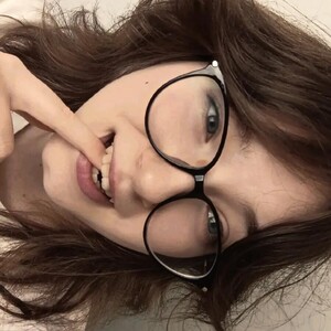 SarangBloomm avatar