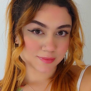 Sweet__Alex avatar