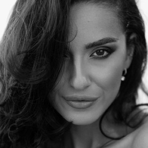 TemptingAnna avatar