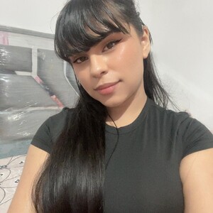 Yiovana avatar