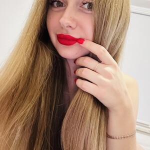 Your_Hot_Lisa avatar