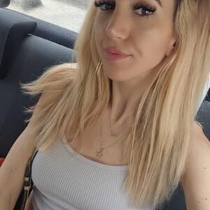 Annamanifique avatar