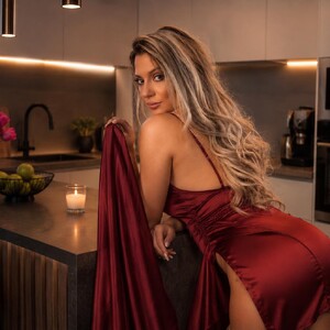 AriannaSins