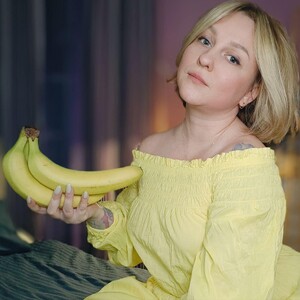 Banana_Rum