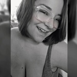 JordinsBox avatar