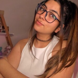 Perfect_ana_