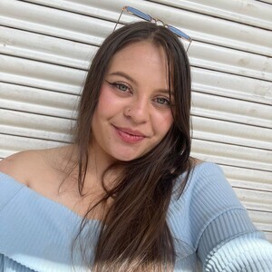 Sara_tayylor avatar