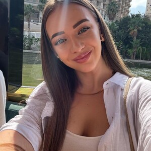 SuperbJadeX avatar