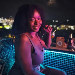 TanishaEvans avatar