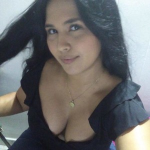 Brunette2020 avatar