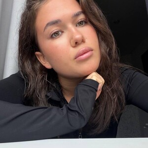 Cutieshowy