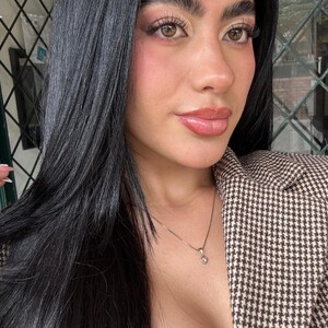 Emi_Rosse