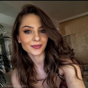 ItsMira avatar