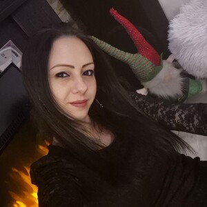 Maya19fun avatar