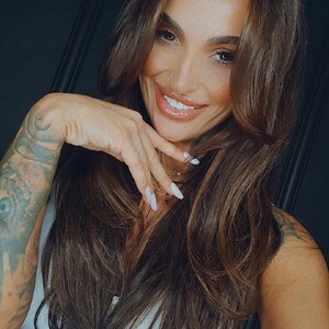 NatalyThorn88 avatar