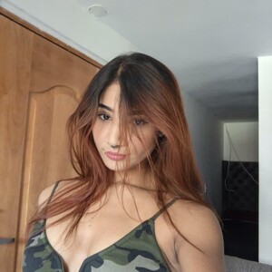Sakti_Foxx avatar