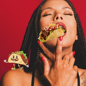 SPOOKL3S avatar