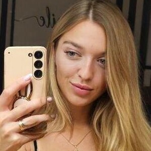 Ambri_Lili