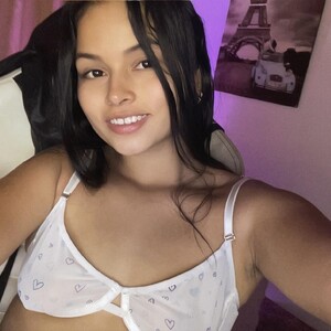 angelkinky22