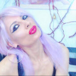 LillianaSara avatar