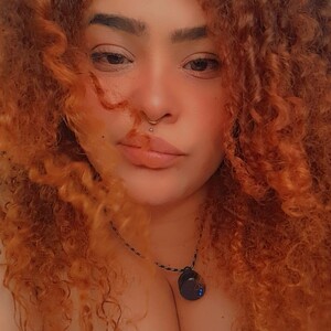 NiaCassell