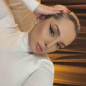 VictoriaDaeva avatar