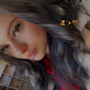 AyshaReys avatar