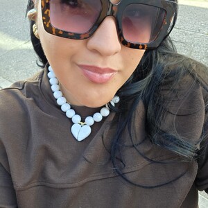 KrisKaboom avatar