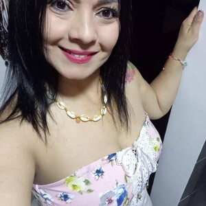 EsmeraldaXO