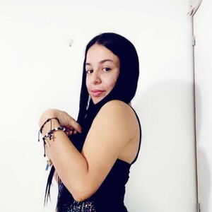 Lisa_Will
