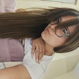 samantha_1
