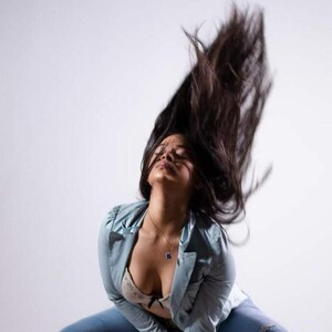 AriadnaRuiz avatar