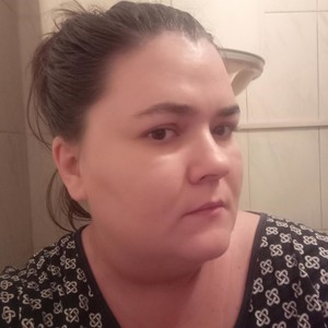 DirtyNadiia