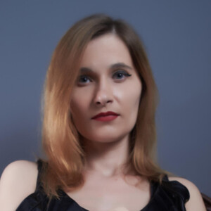 MistressMisty avatar