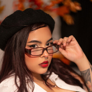 Tera_tyler avatar