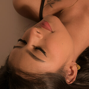 Dulce_glow_
