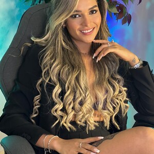 emma_colucci avatar