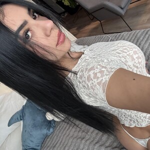 KiraAmane