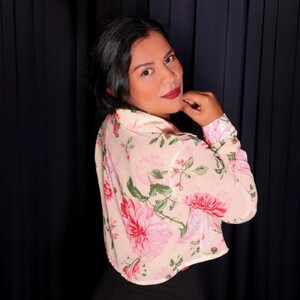Mia_Bellefort avatar