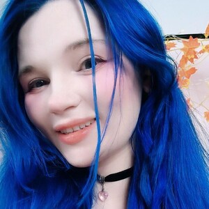 MiyukiShiba avatar