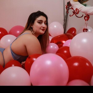 KelsyyCarter avatar