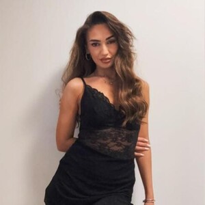 Kendall_Ivy avatar