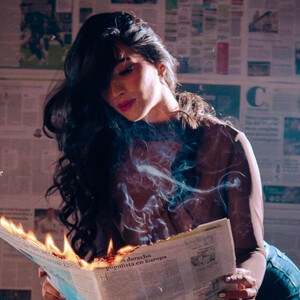 Valentina_Ross_ avatar